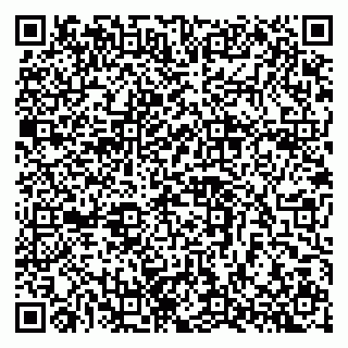 vCard 79397715890