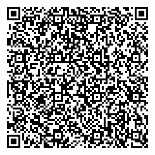 vCard 79397715891