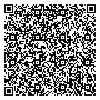vCard 79397715895