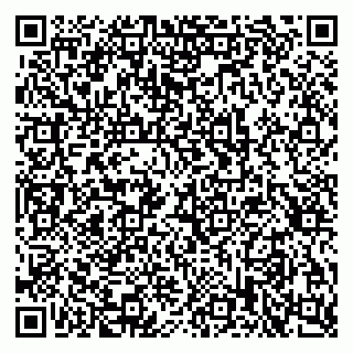 vCard 79397715896
