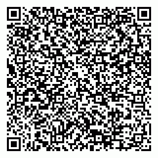 vCard 79397715897