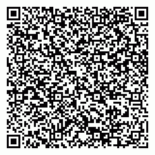 vCard 79397715898