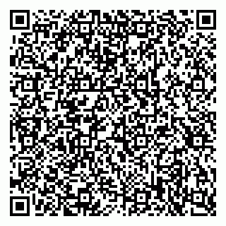 vCard 79397715899