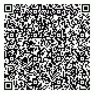 vCard 79397715900