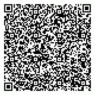 vCard 79397715901