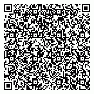 vCard 79397715902