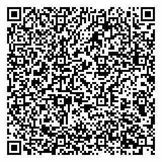 vCard 79397715904