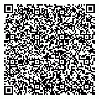 vCard 79397715905