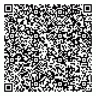 vCard 79397715906