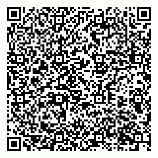 vCard 79397715908