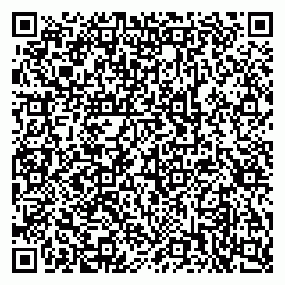 vCard 79397715909