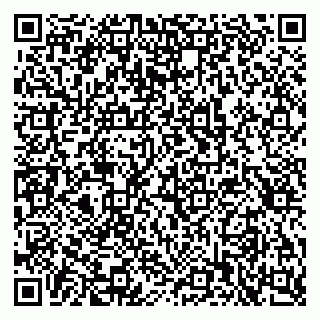 vCard 79397715910