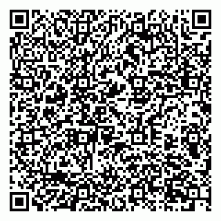 vCard 79397715911