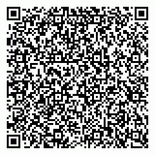 vCard 79397715912