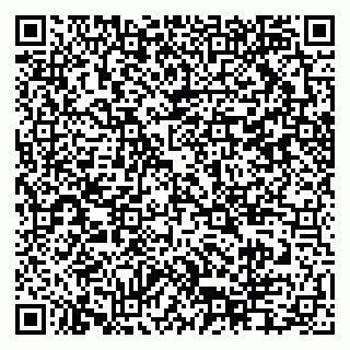 vCard 79397715914