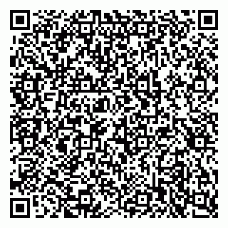 vCard 79397715915