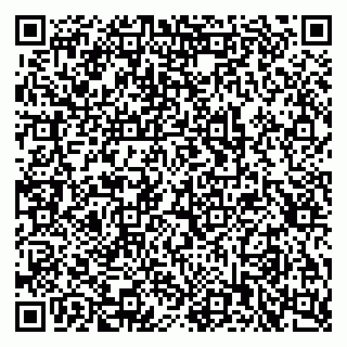 vCard 79397715916