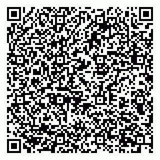 vCard 79397715917