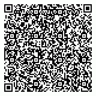 vCard 79397715918