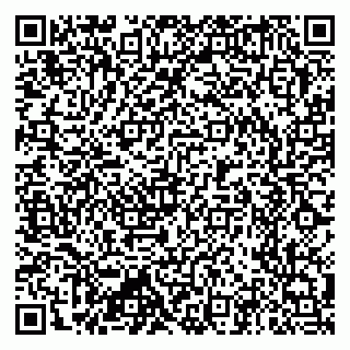 vCard 79397715919