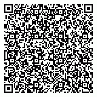 vCard 79397715920