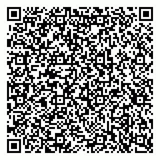 vCard 79397715921