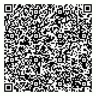 vCard 79397715922