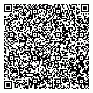 vCard 79397715923