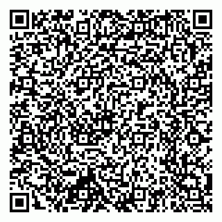 vCard 79397715924