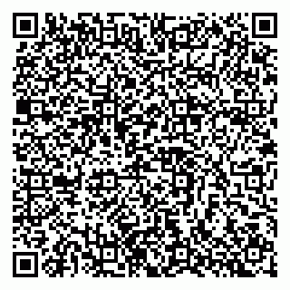 vCard 79397715925