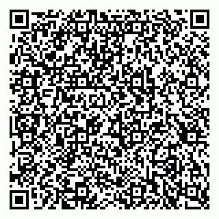 vCard 79397715926