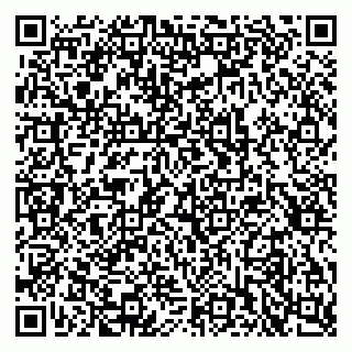 vCard 79397715927