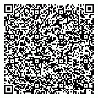 vCard 79397715928
