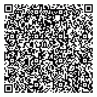 vCard 79397715929