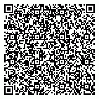 vCard 79397715930