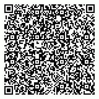 vCard 79397715932