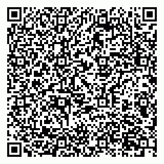 vCard 79397715933