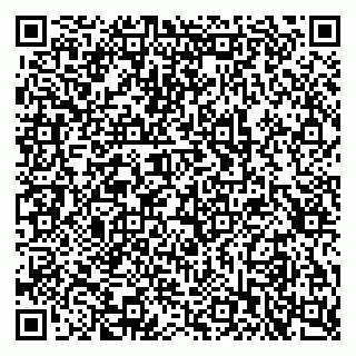 vCard 79397715934