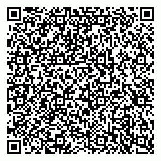 vCard 79397715935
