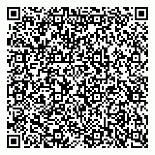 vCard 79397715936