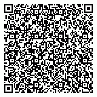 vCard 79397715937
