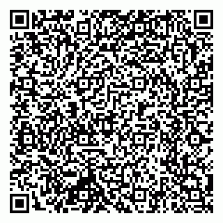 vCard 79397715938