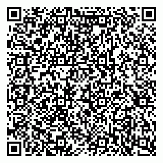 vCard 79397715939