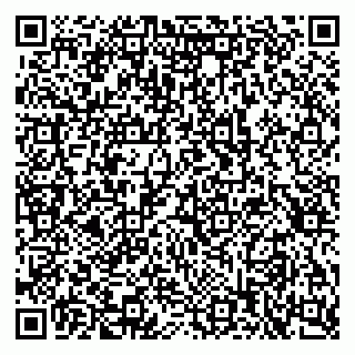 vCard 79397715940