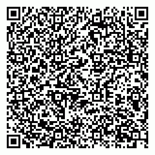 vCard 79397715941