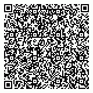 vCard 79397715942