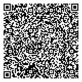 vCard 79397715943