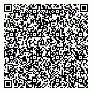 vCard 79397715944