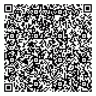 vCard 79397715945