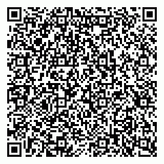 vCard 79397715946